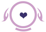 We care Oracloo Icon