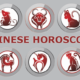 chinese horoscope 2017 guide oracloo