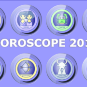 2017 Free Horoscope Guide